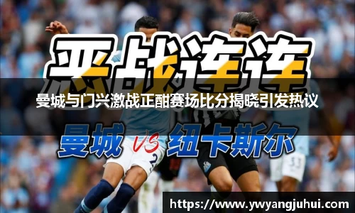 中国·银河集团(galaxy)有限公司-官方网站