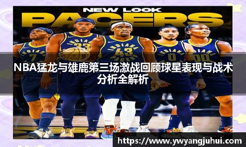 中国·银河集团(galaxy)有限公司-官方网站